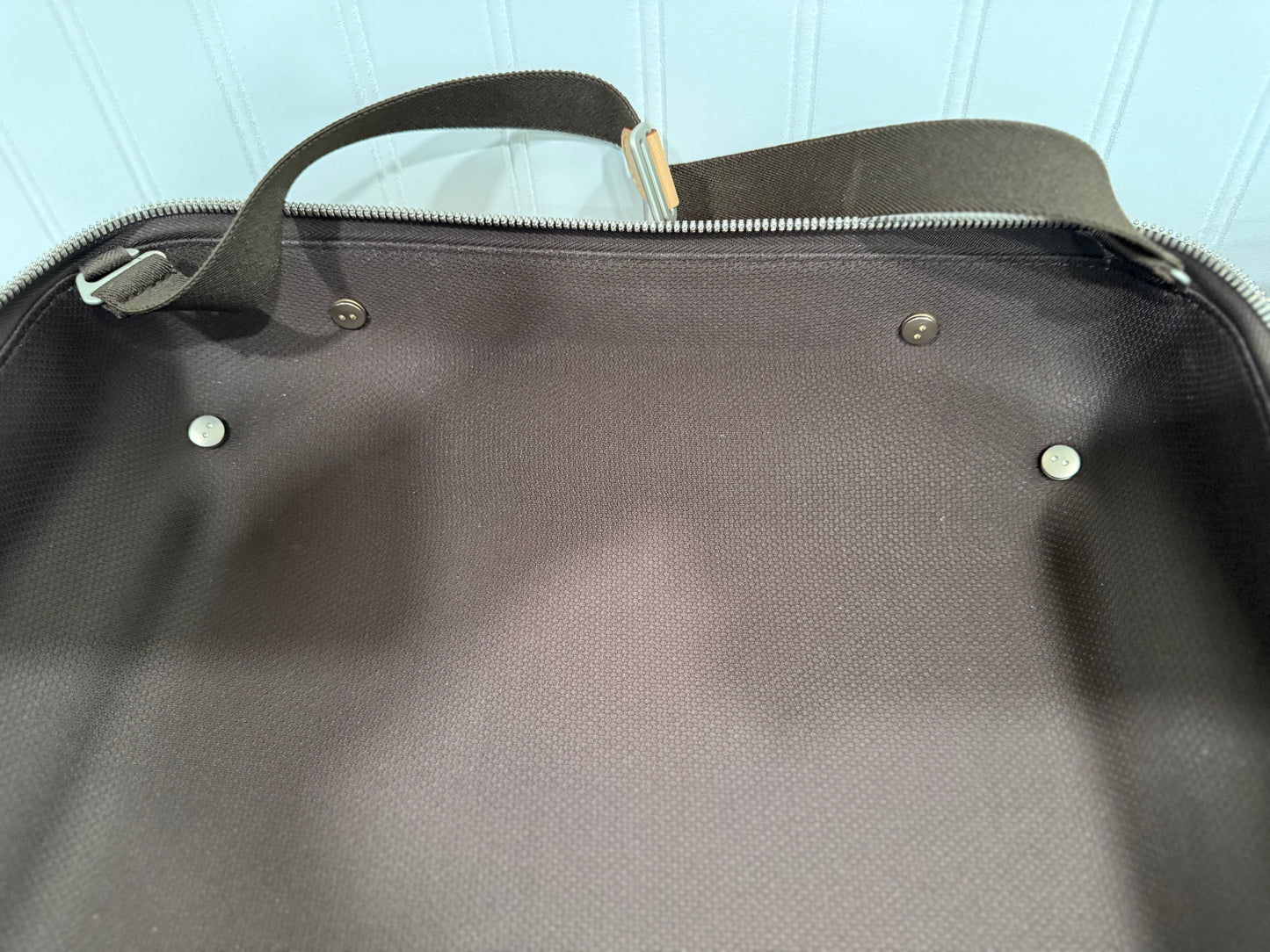Louis Vuitton Horizon 55 Mono