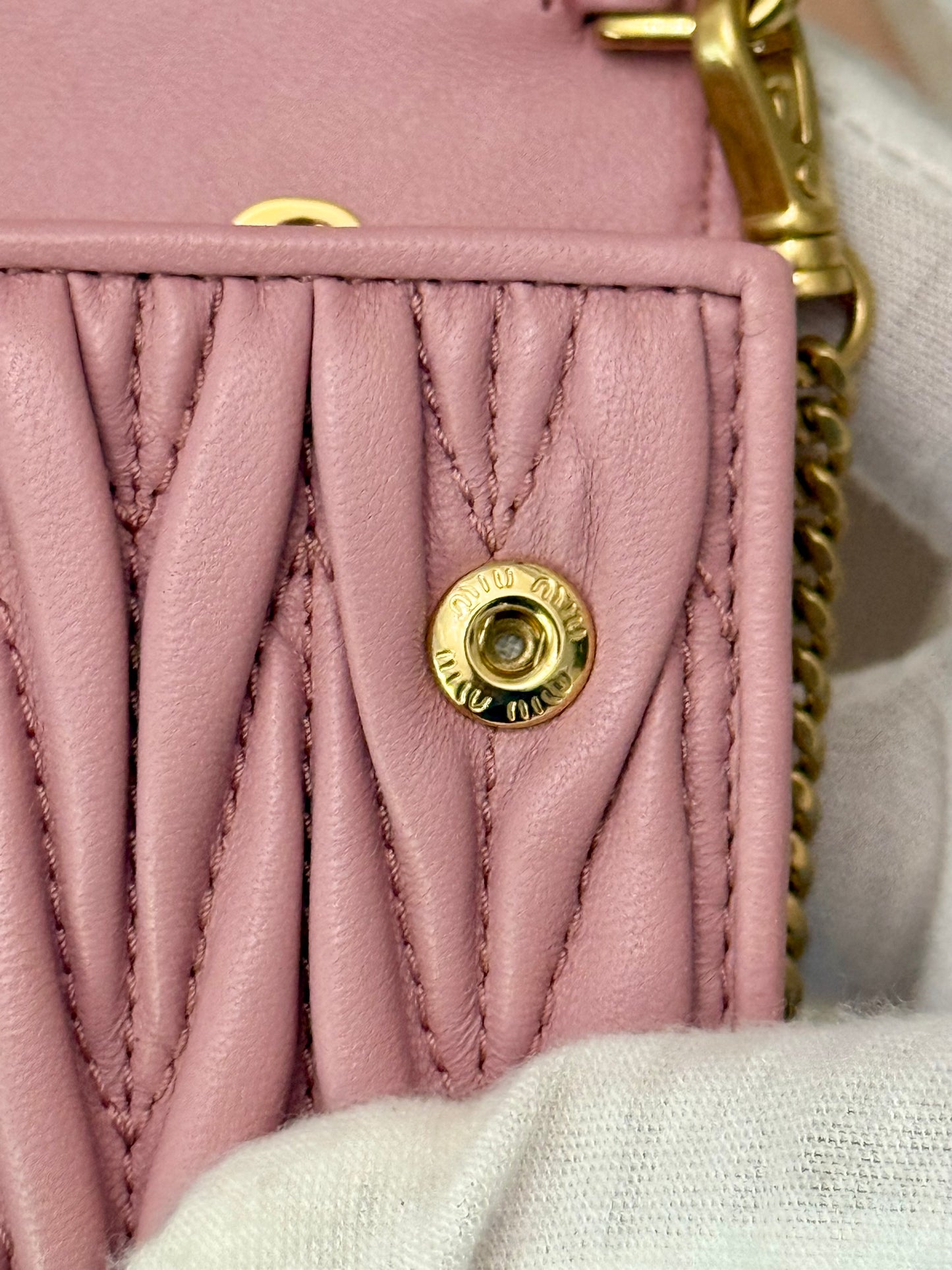 Miu Miu Bundle