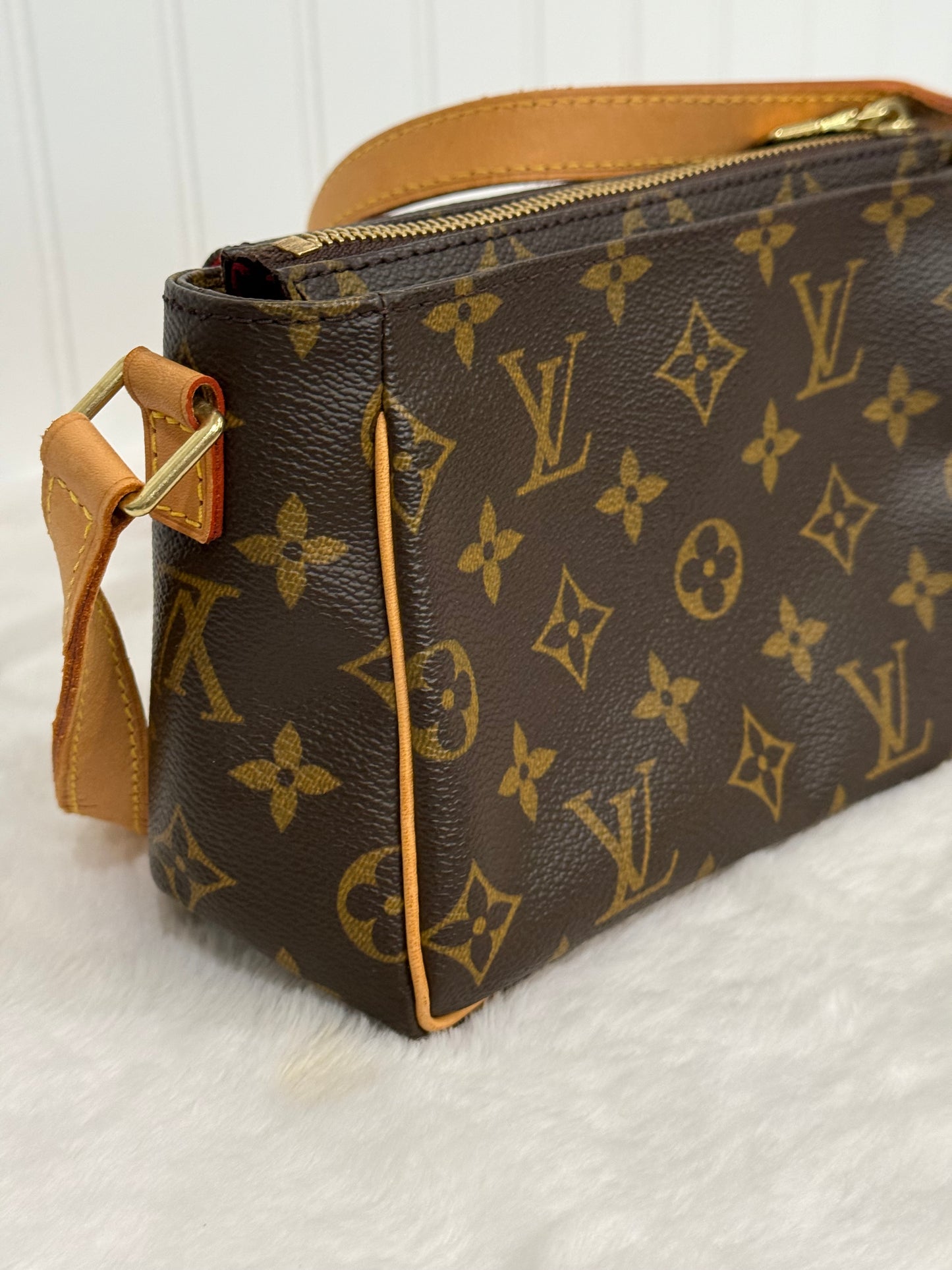 Louis Vuitton Viva Cite PM