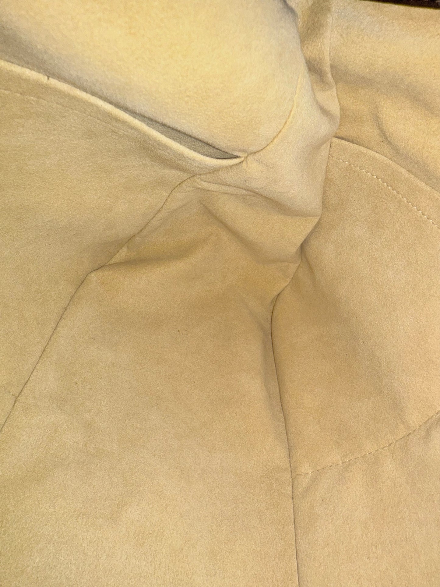 Louis Vuitton Artsy MM Mono