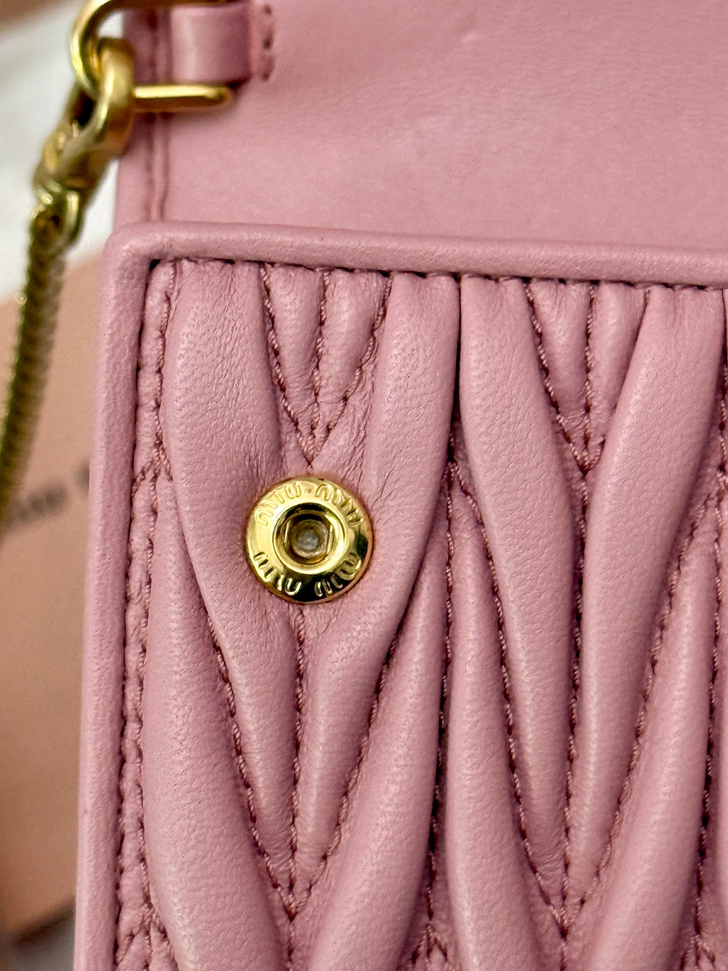 Miu Miu Bundle