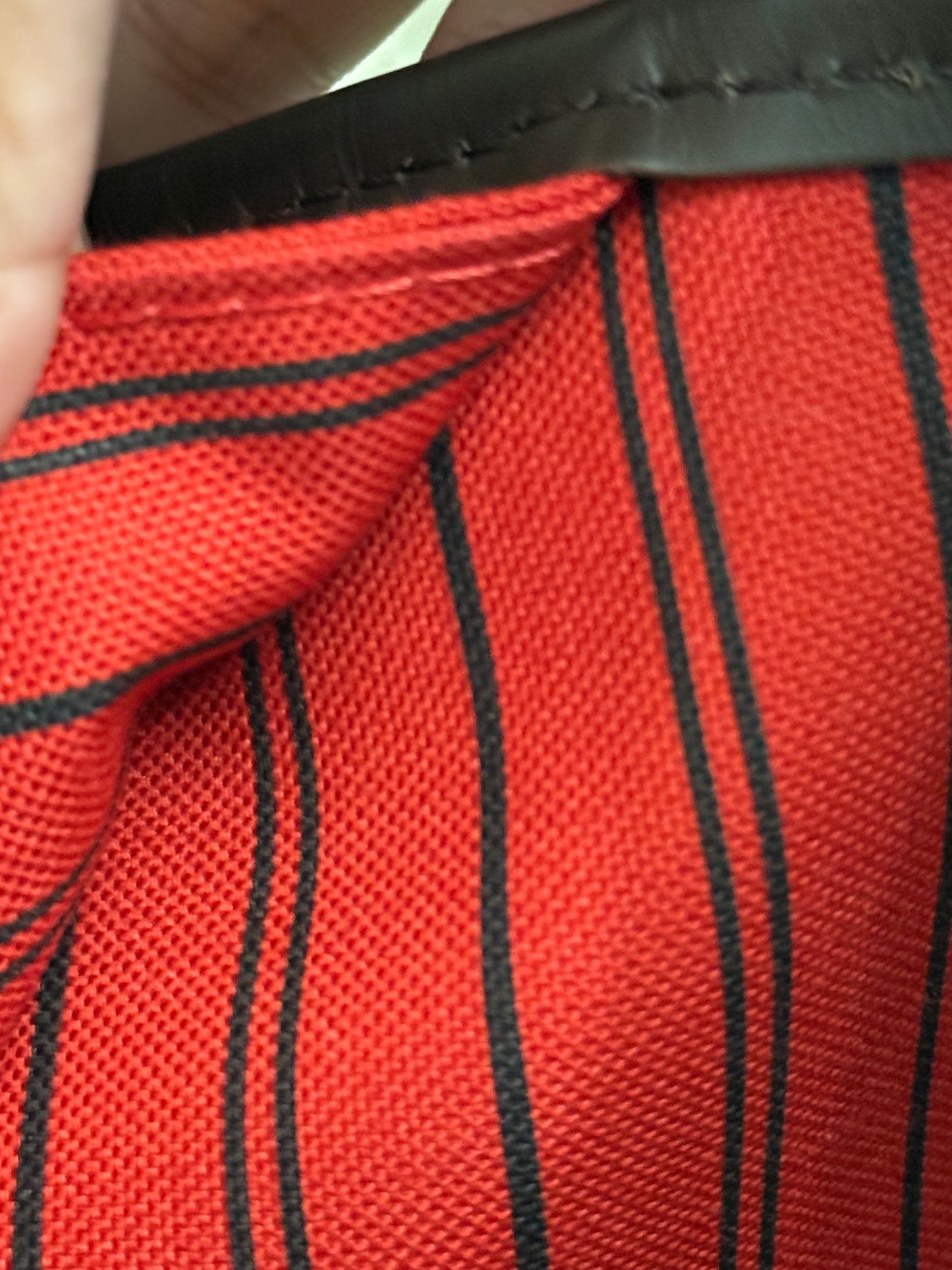 Louis Vuitton Neverfull GM DE Bag Only