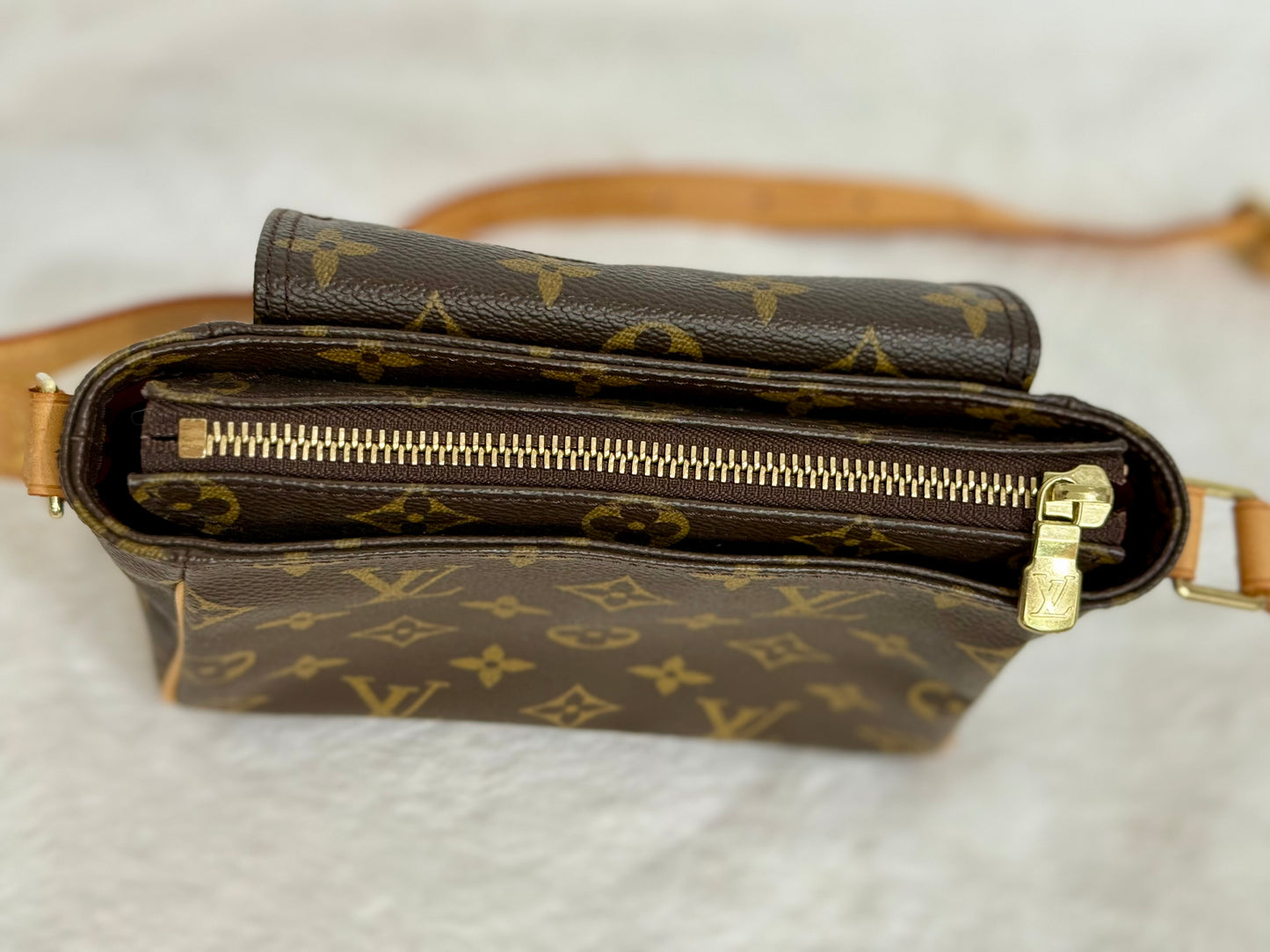 Louis Vuitton Viva Cite PM
