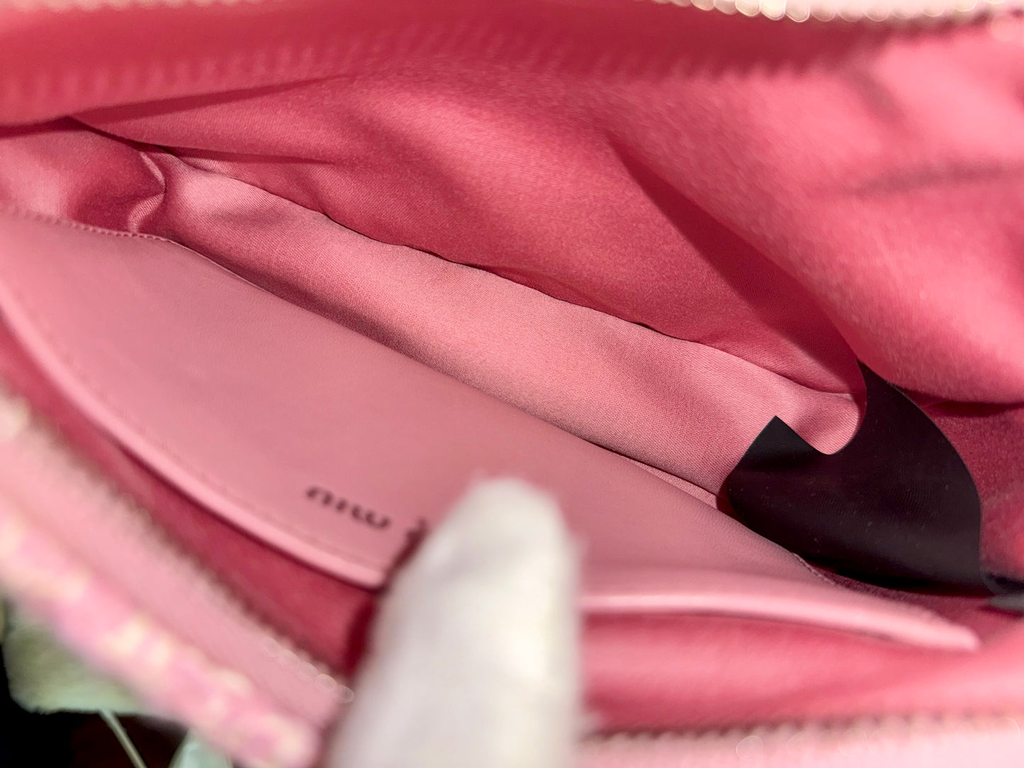 Miu Miu Bundle