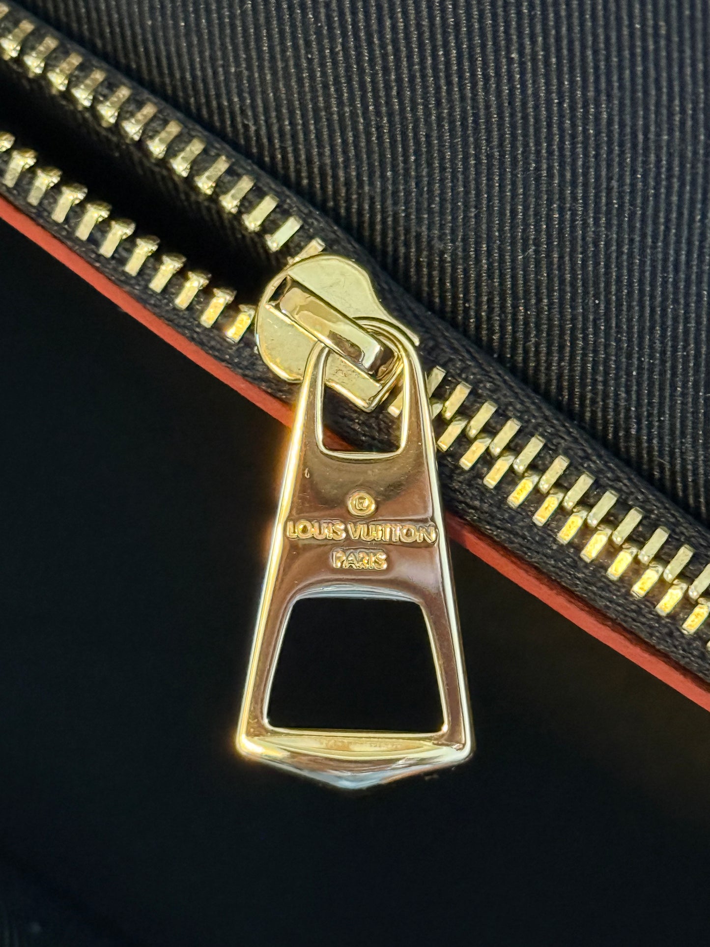 Louis Vuitton Diane Mono