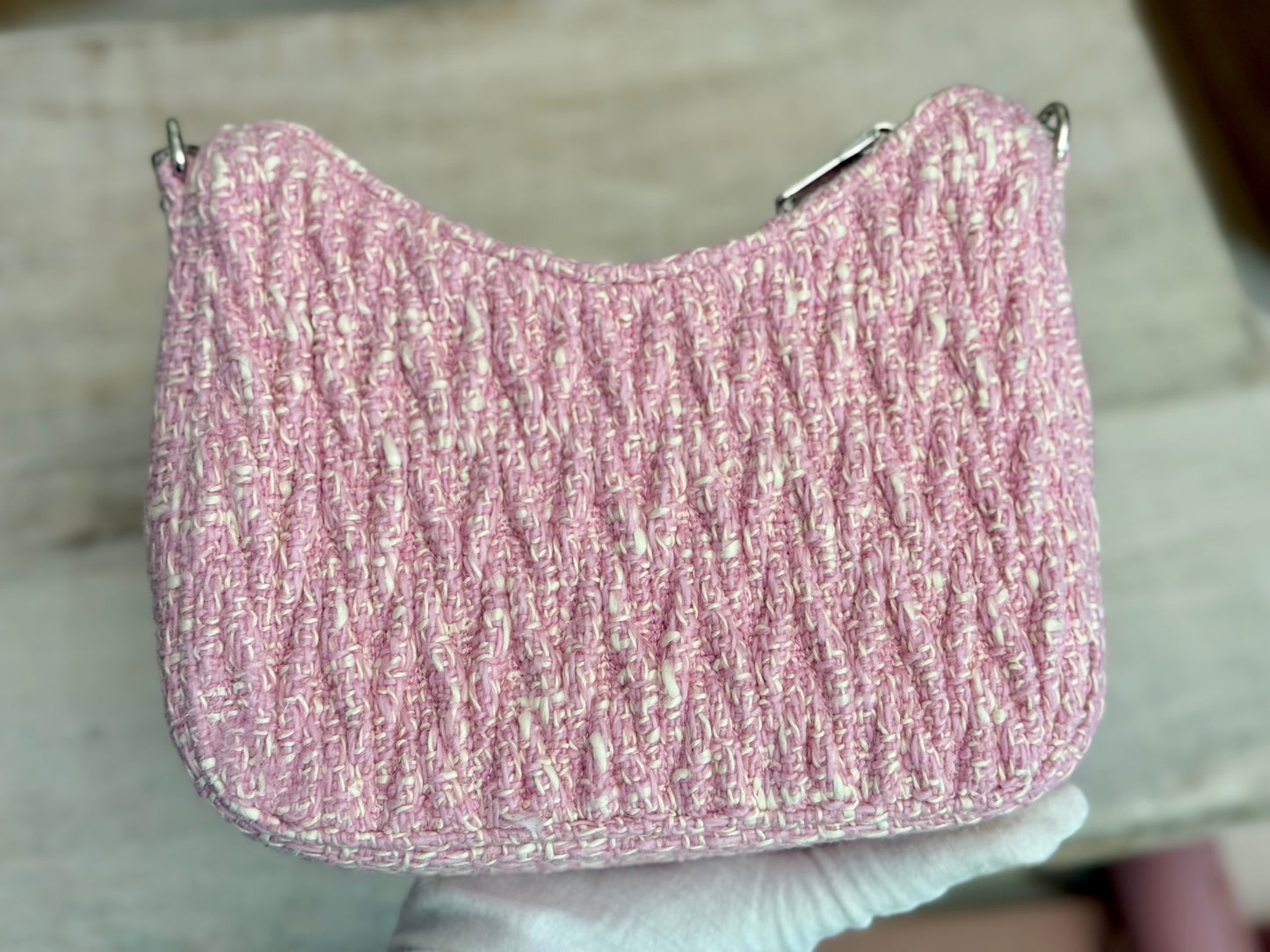 Miu Miu Bundle