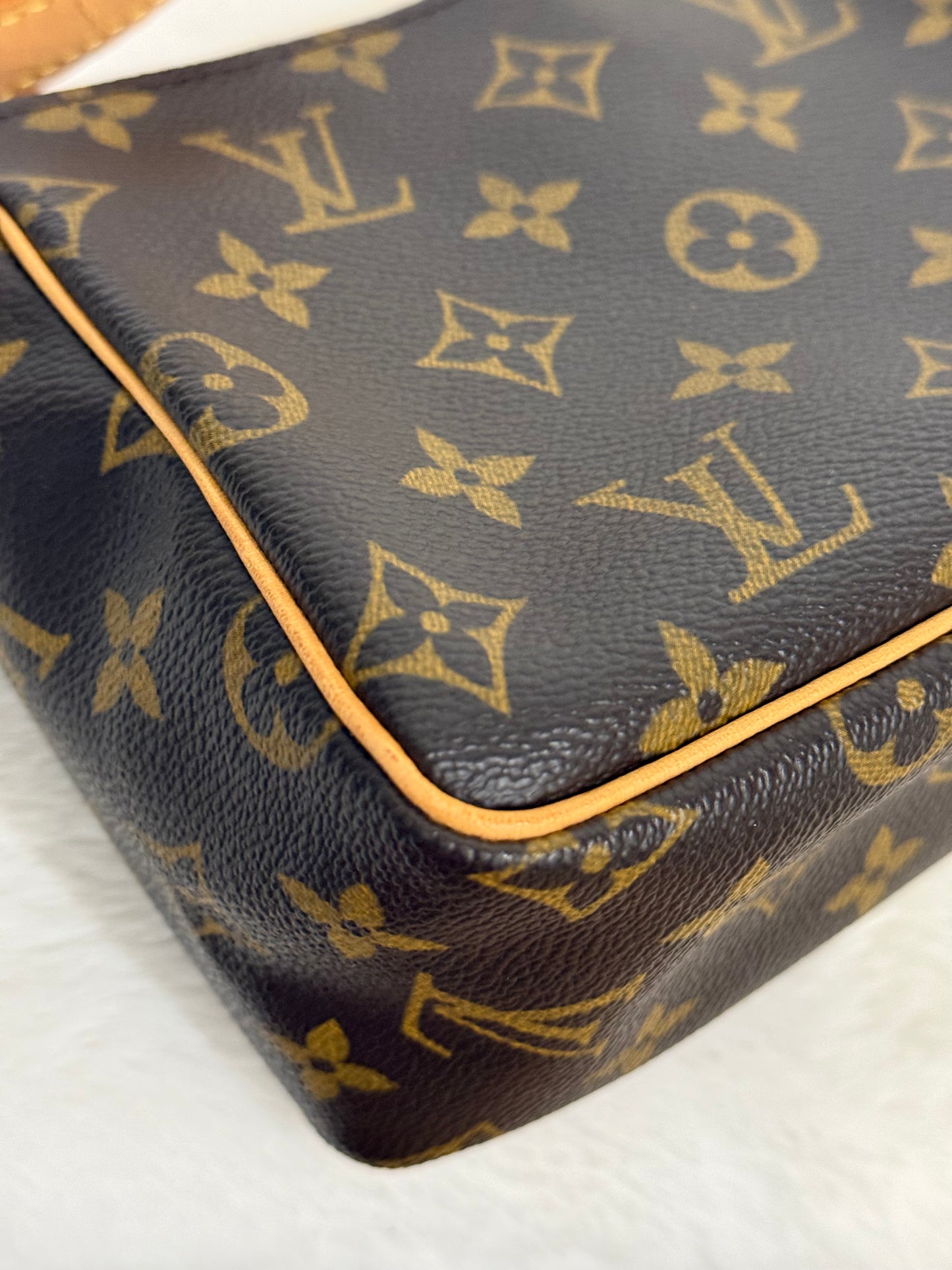 Louis Vuitton Viva Cite PM