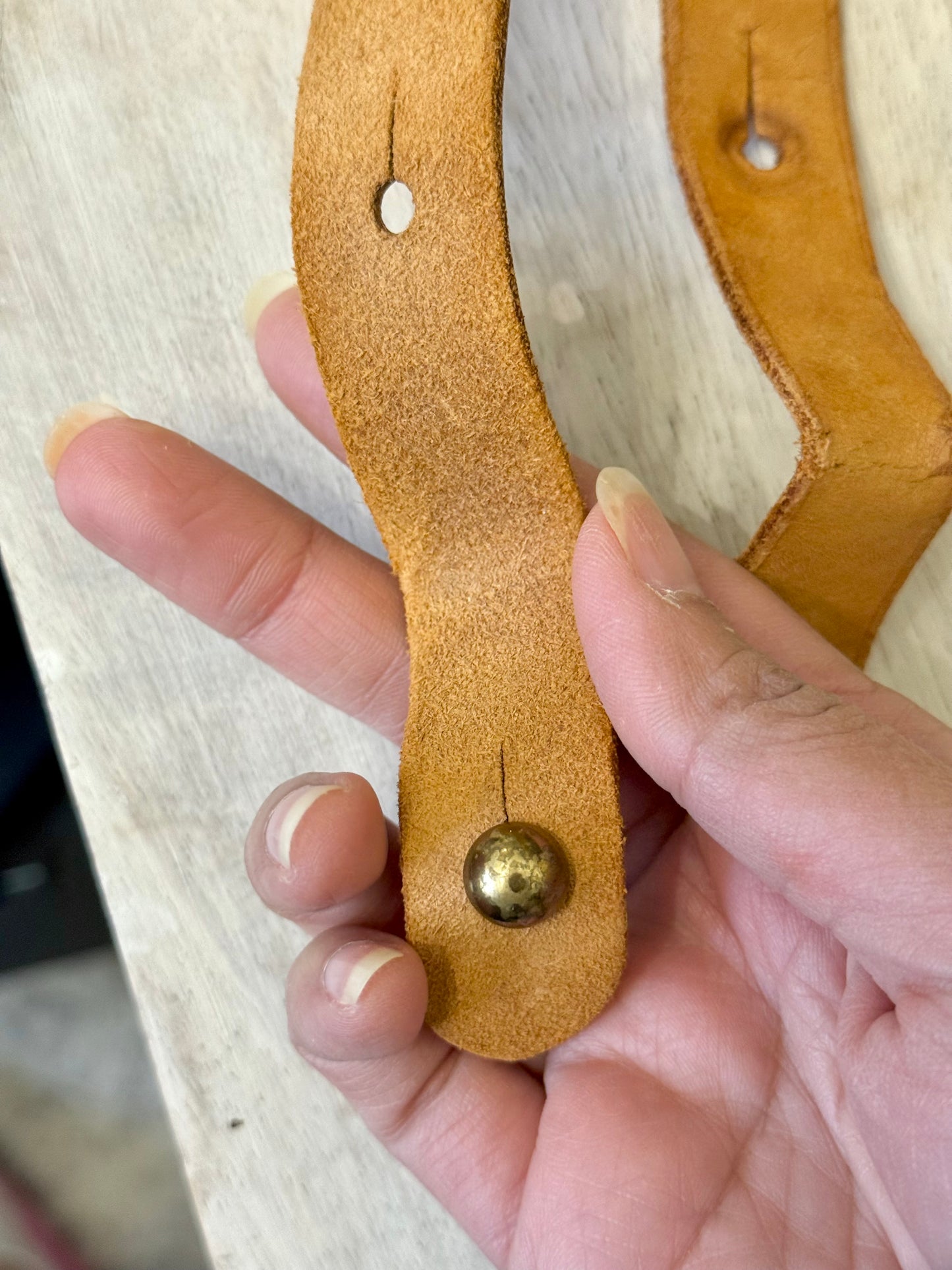 Louis Vuitton Cartouchiere GM Mono