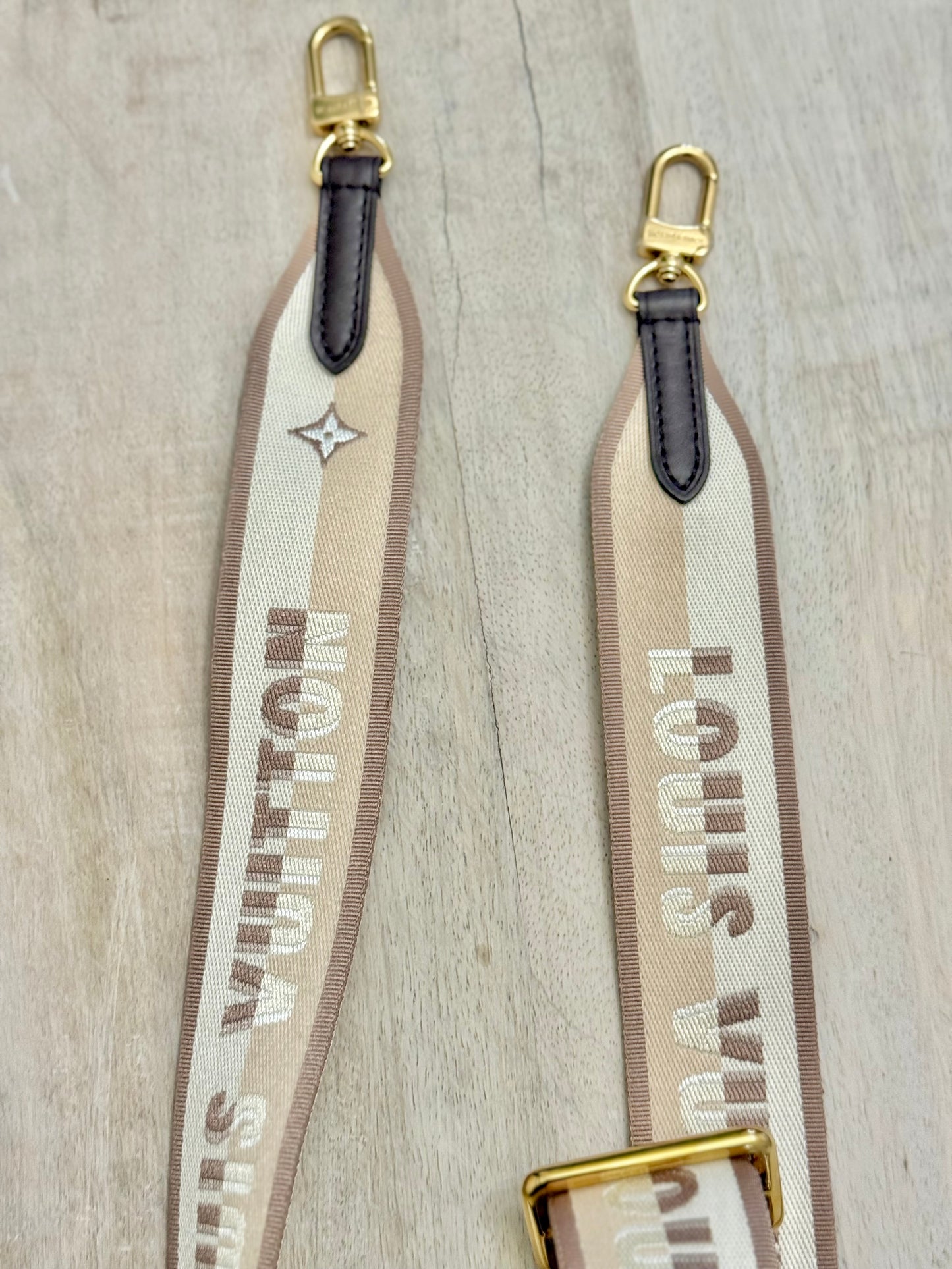 Louis Vuitton Speedy Bandouliere 20 DE Complete Set