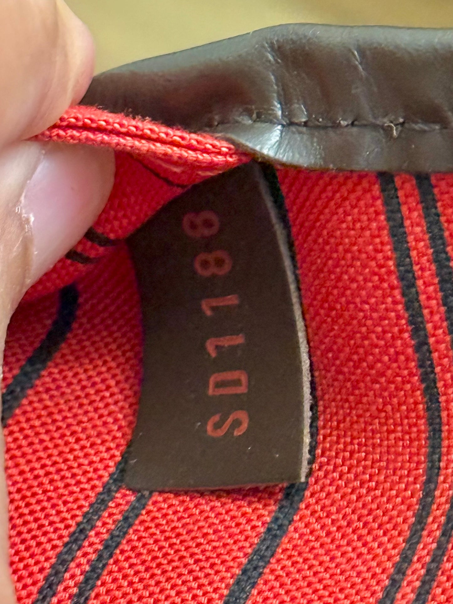 Louis Vuitton Neverfull MM DE Bag only