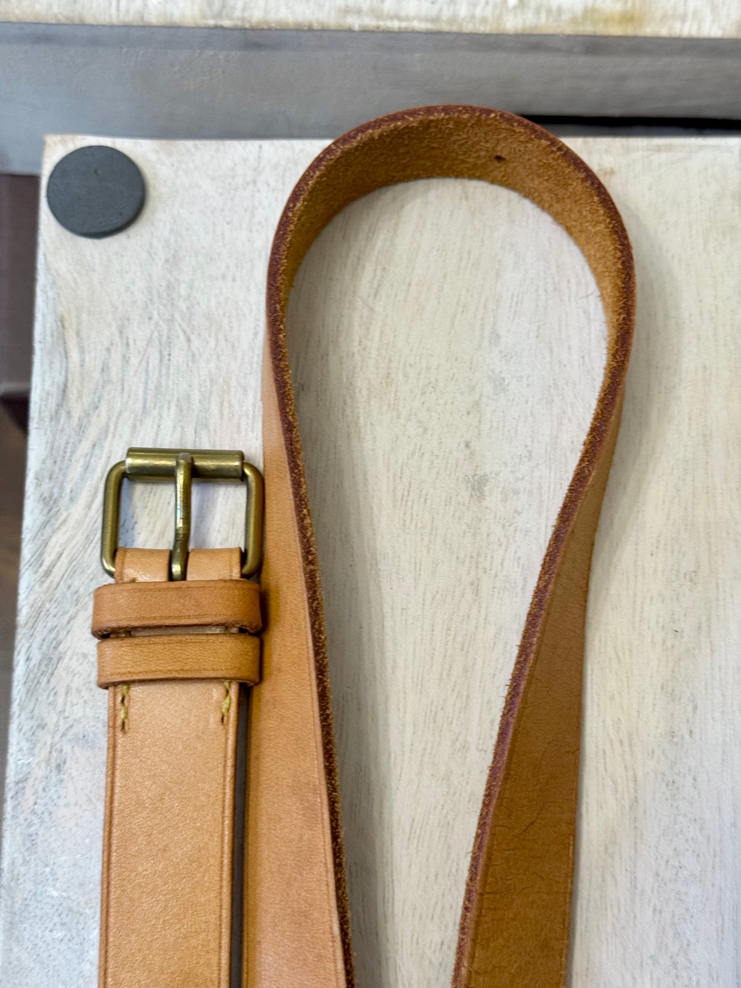 Louis Vuitton Cartouchiere GM Mono