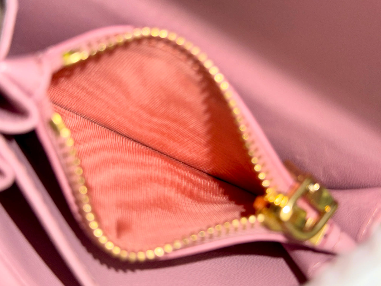 Miu Miu Bundle
