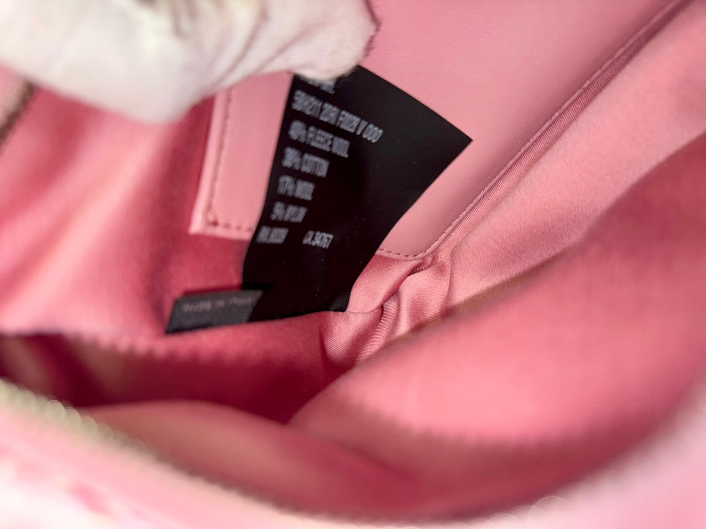 Miu Miu Bundle
