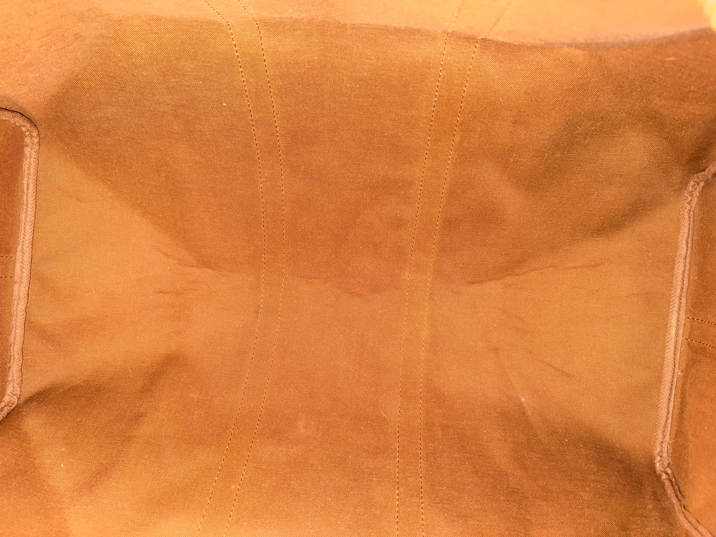 Louis Vuitton Keepall Bandouliere 55 Mono