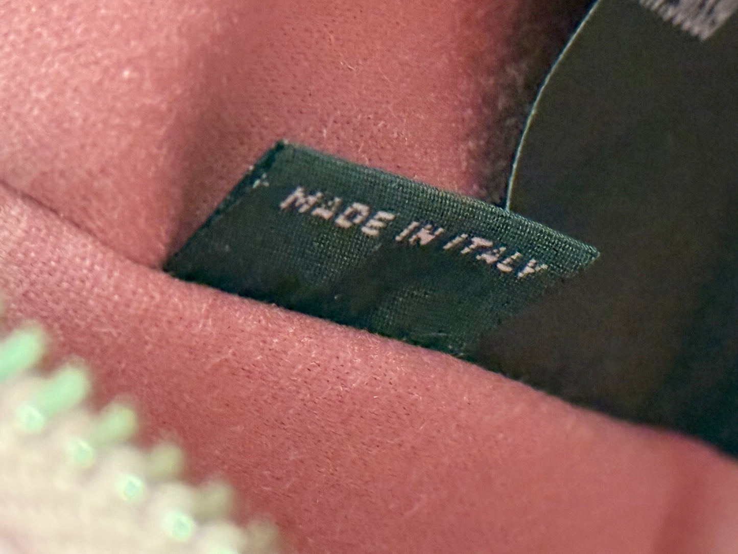 Miu Miu Bundle