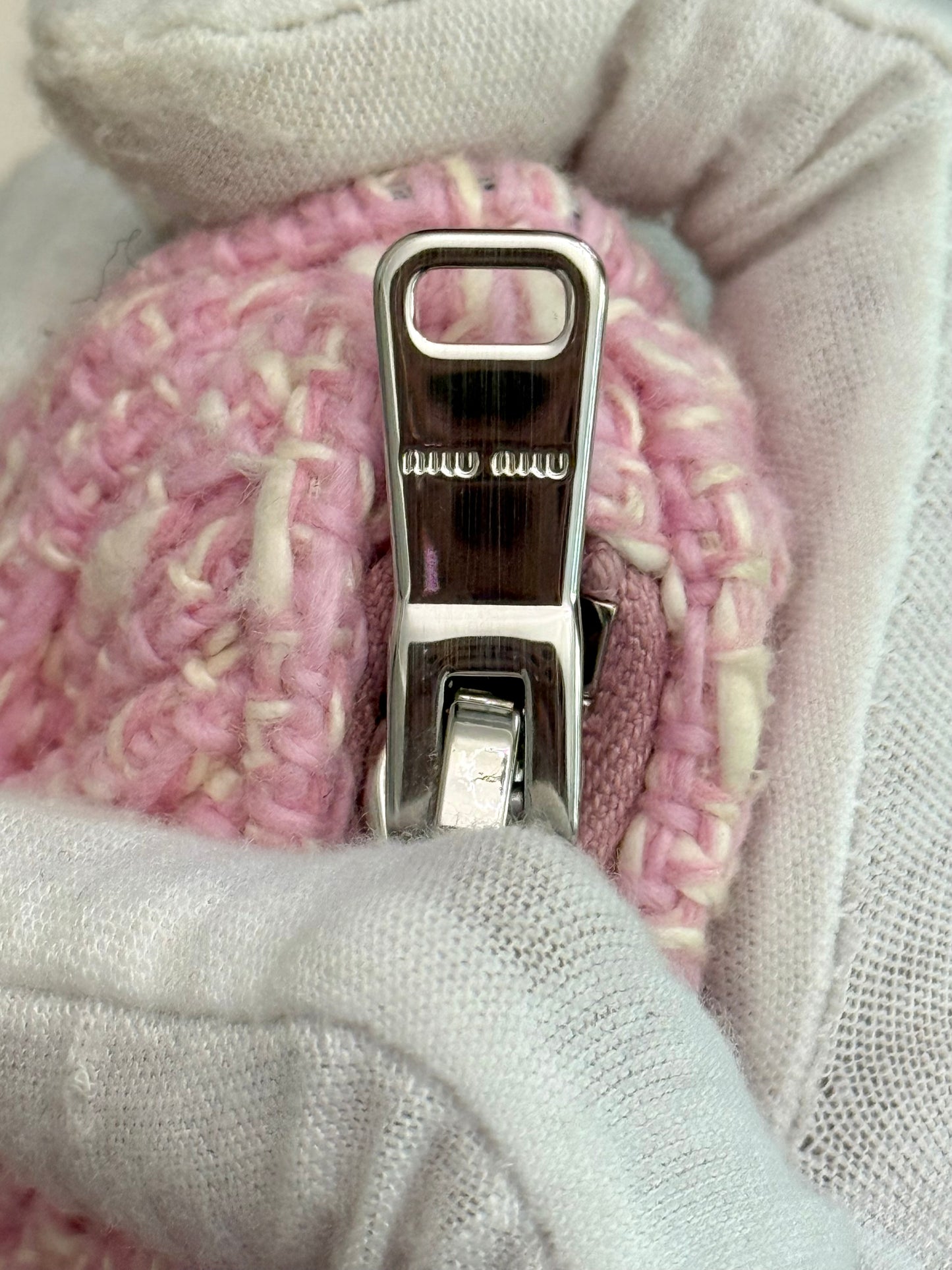 Miu Miu Bundle