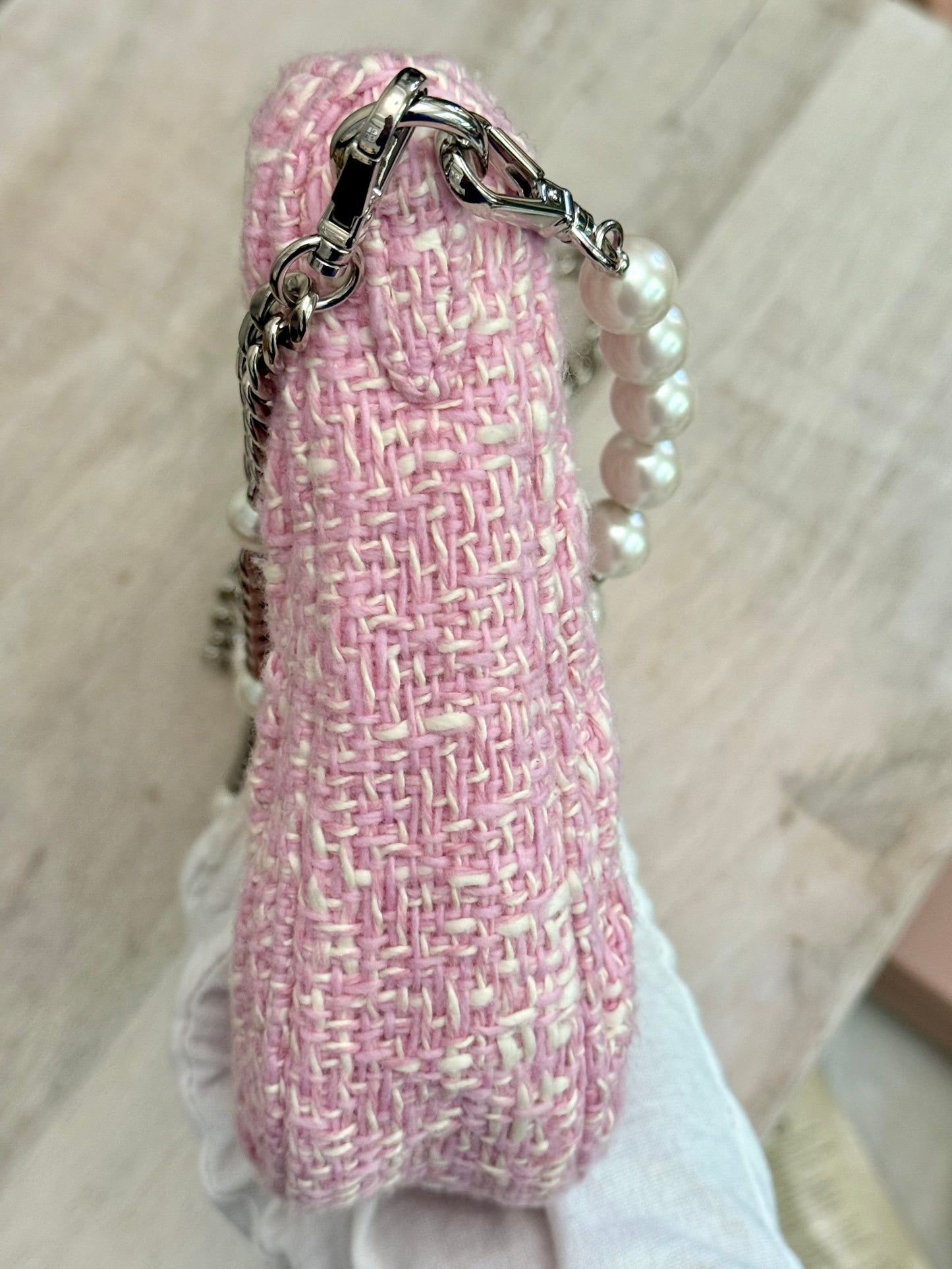 Miu Miu Bundle