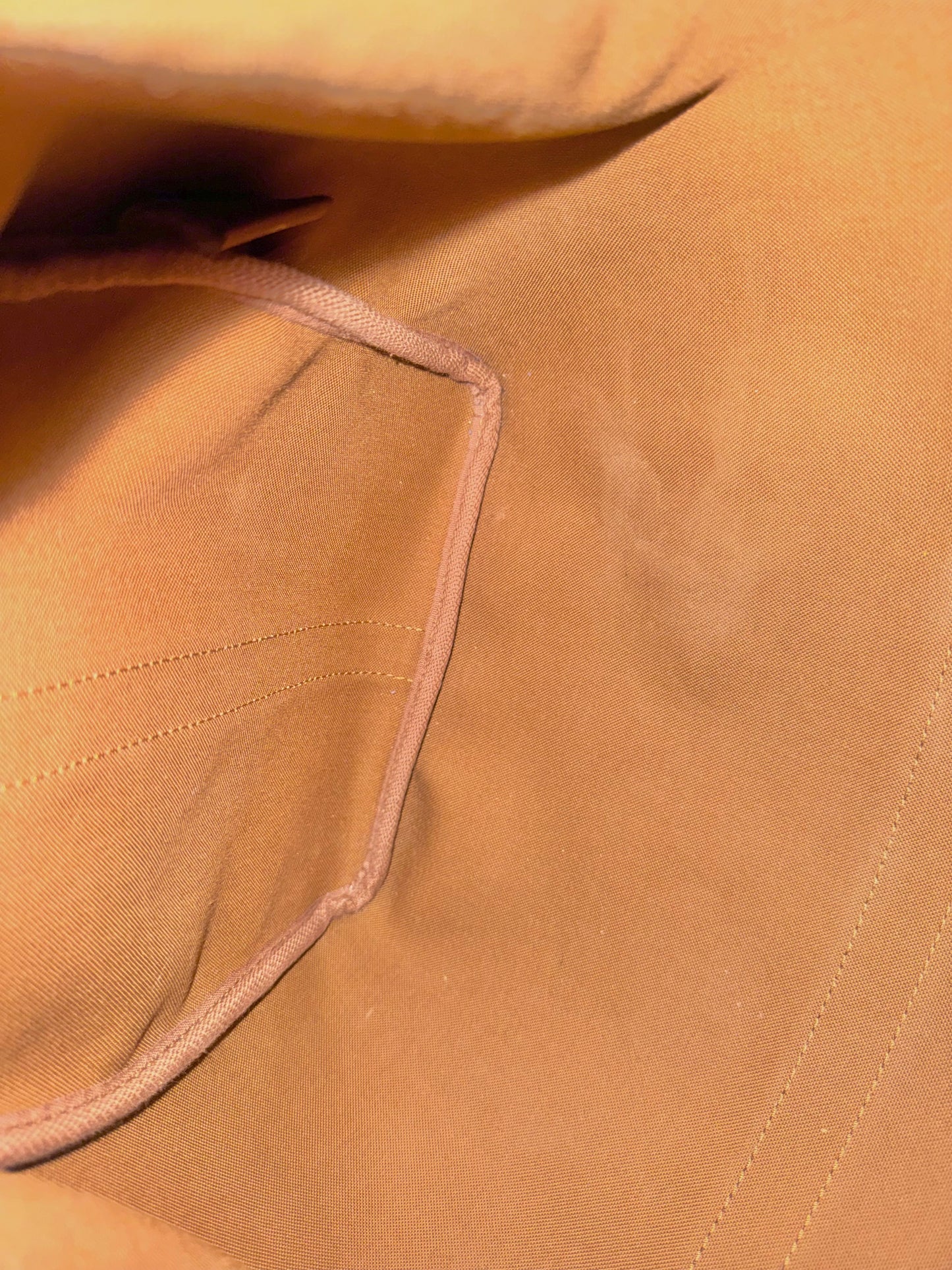 Louis Vuitton Keepall 45 Bandouliere Mono
