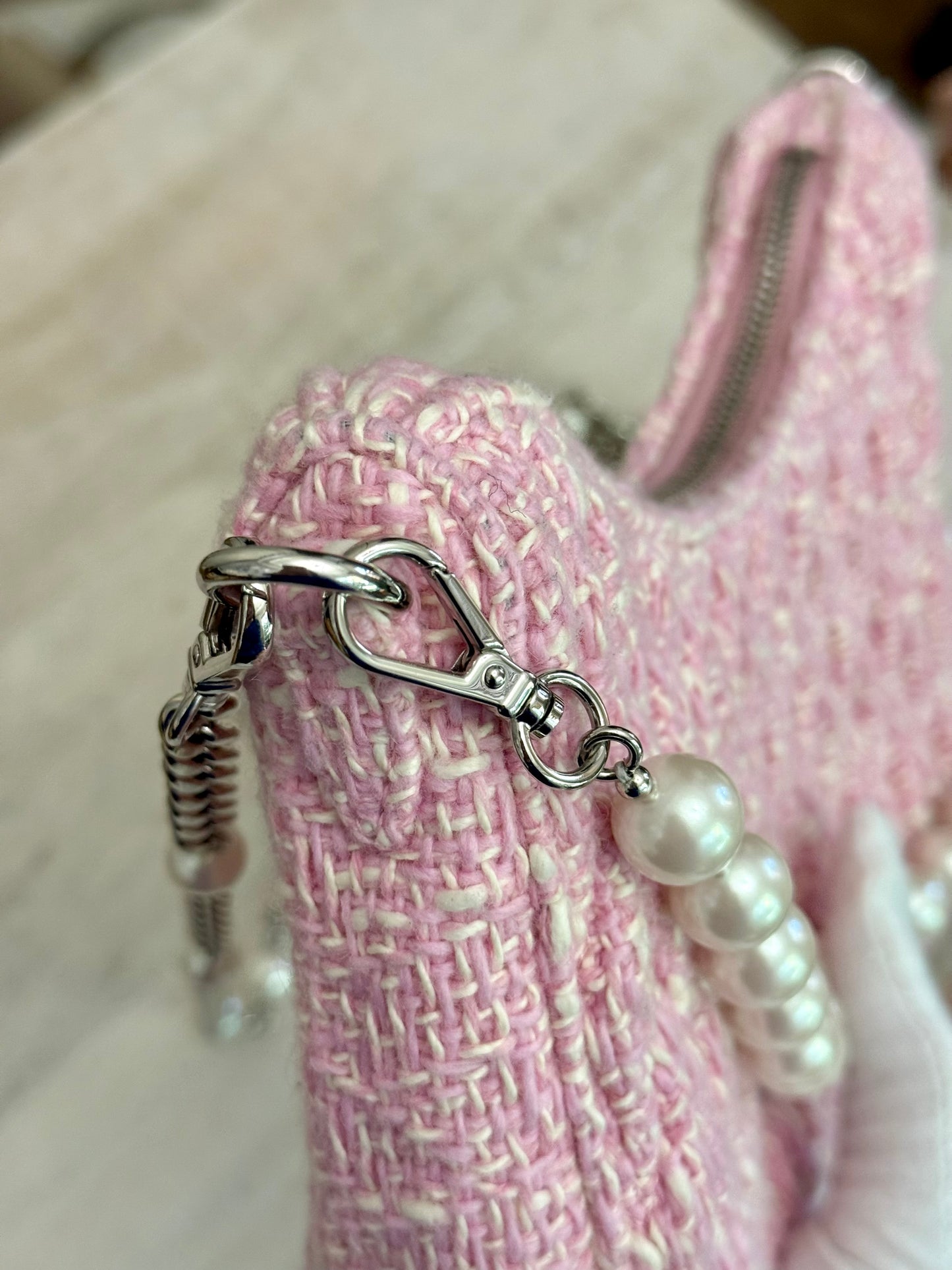 Miu Miu Bundle