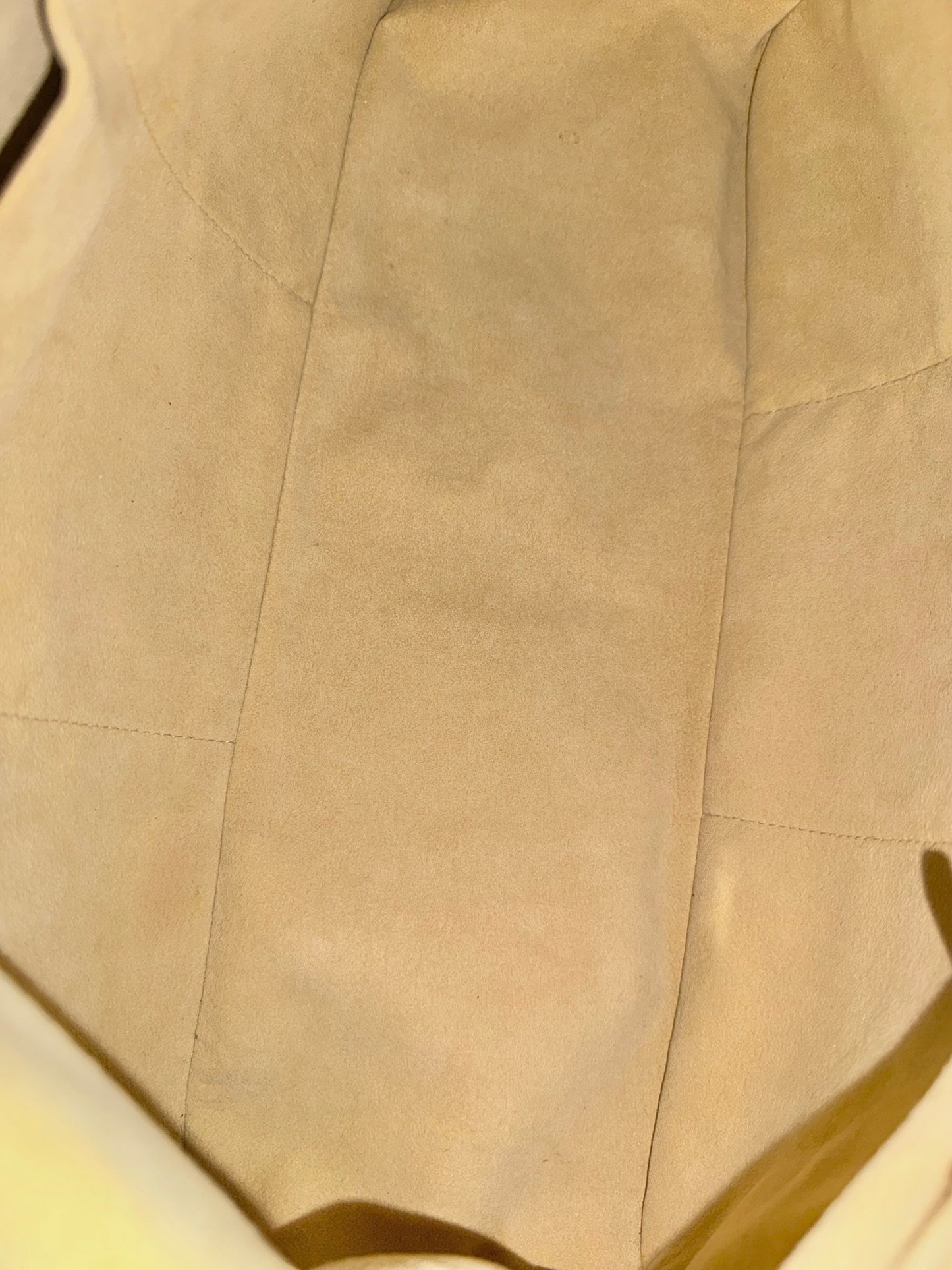 Louis Vuitton Artsy MM Mono