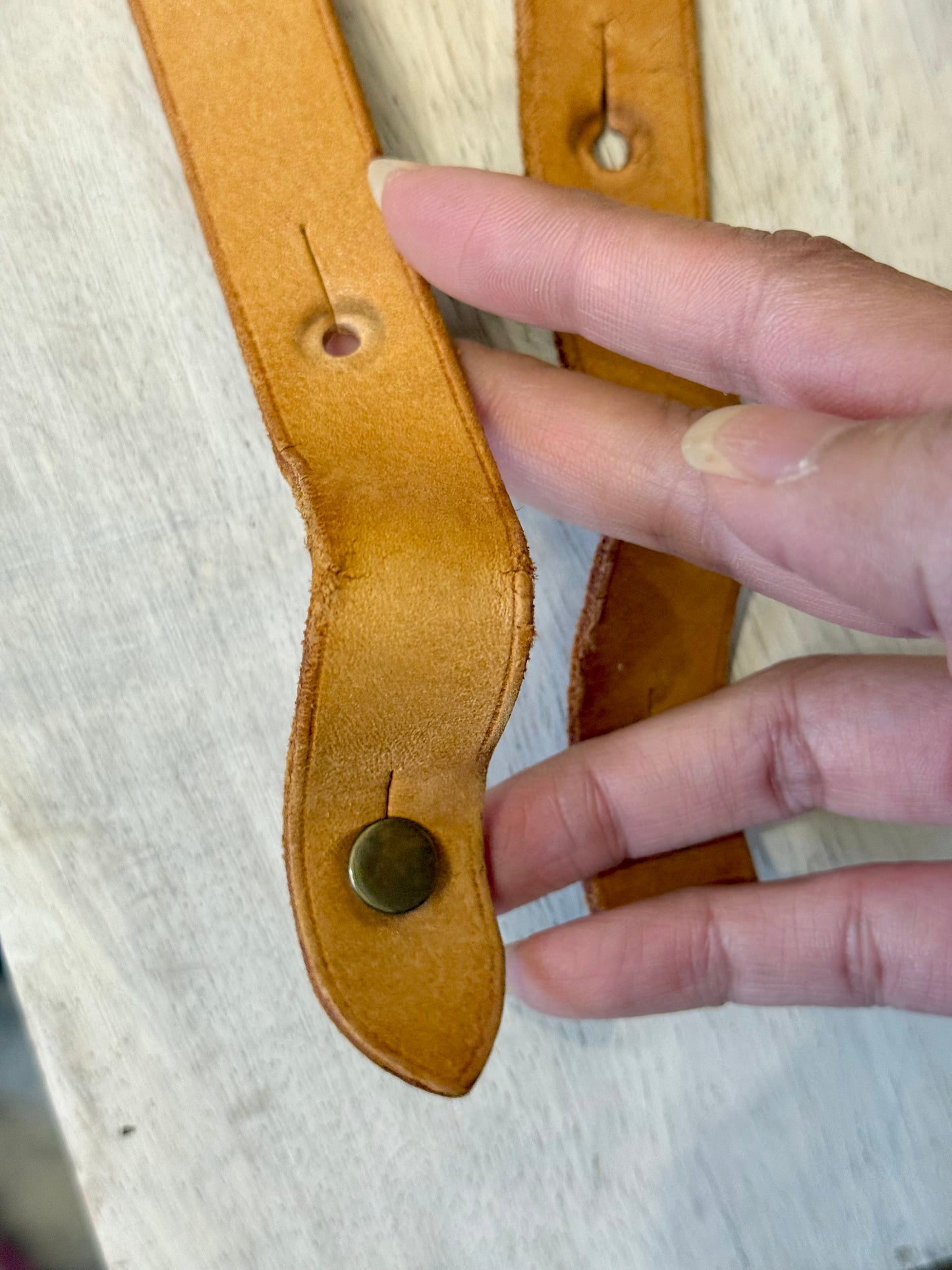 Louis Vuitton Cartouchiere GM Mono