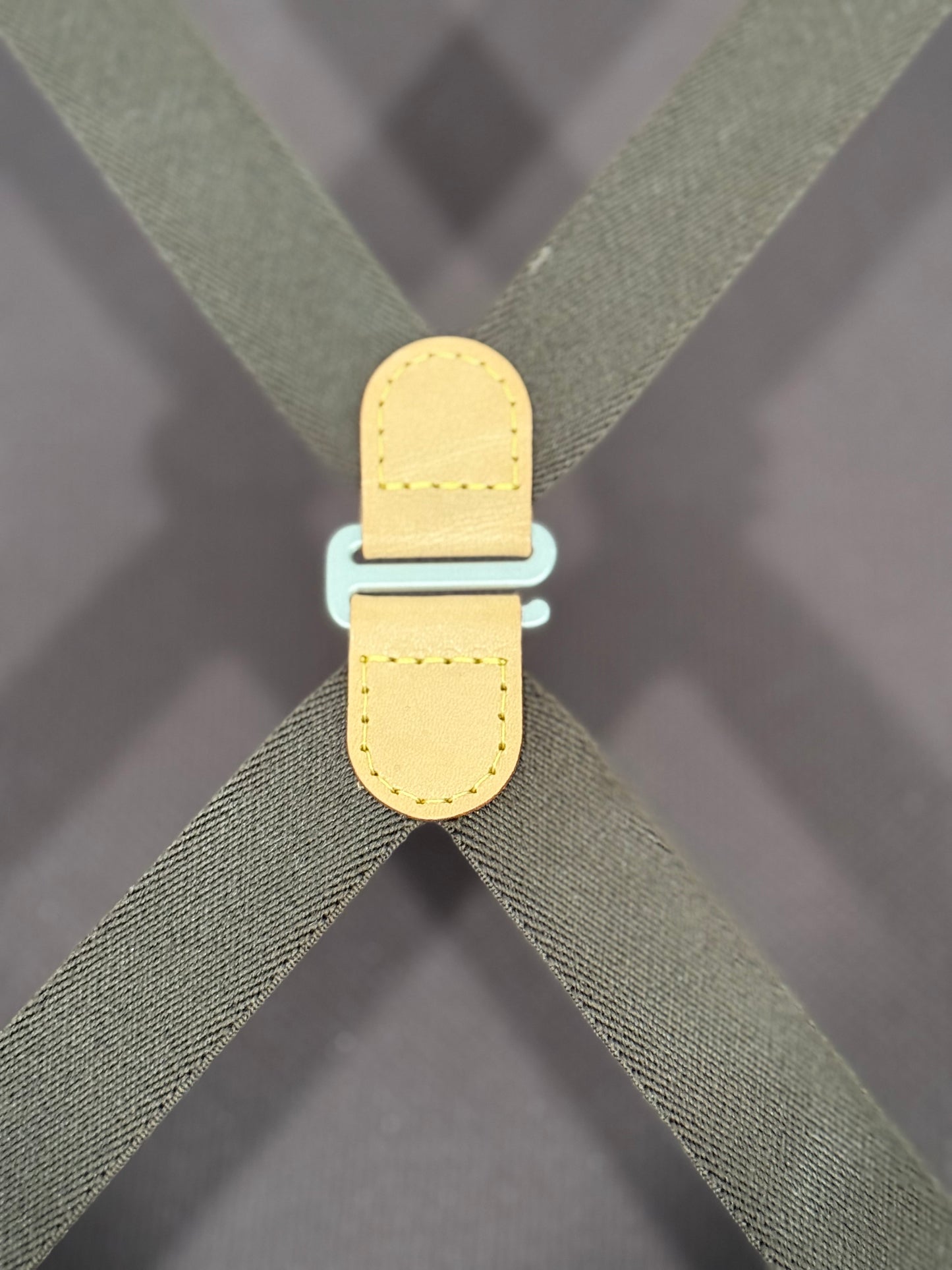 Louis Vuitton Horizon 55 Mono