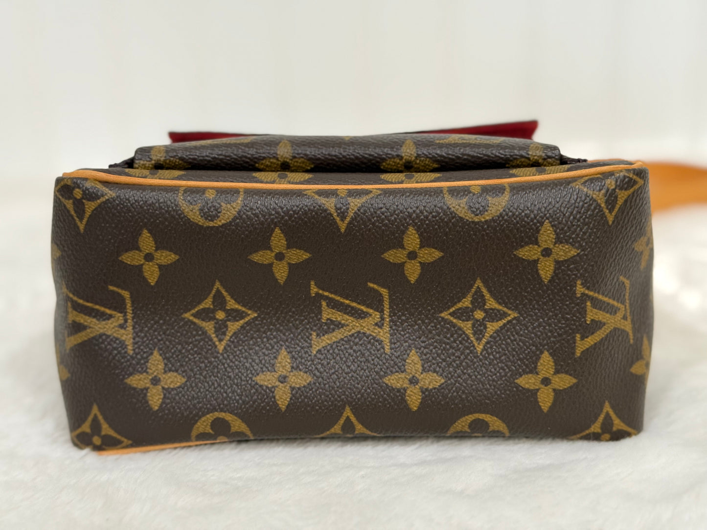 Louis Vuitton Viva Cite PM