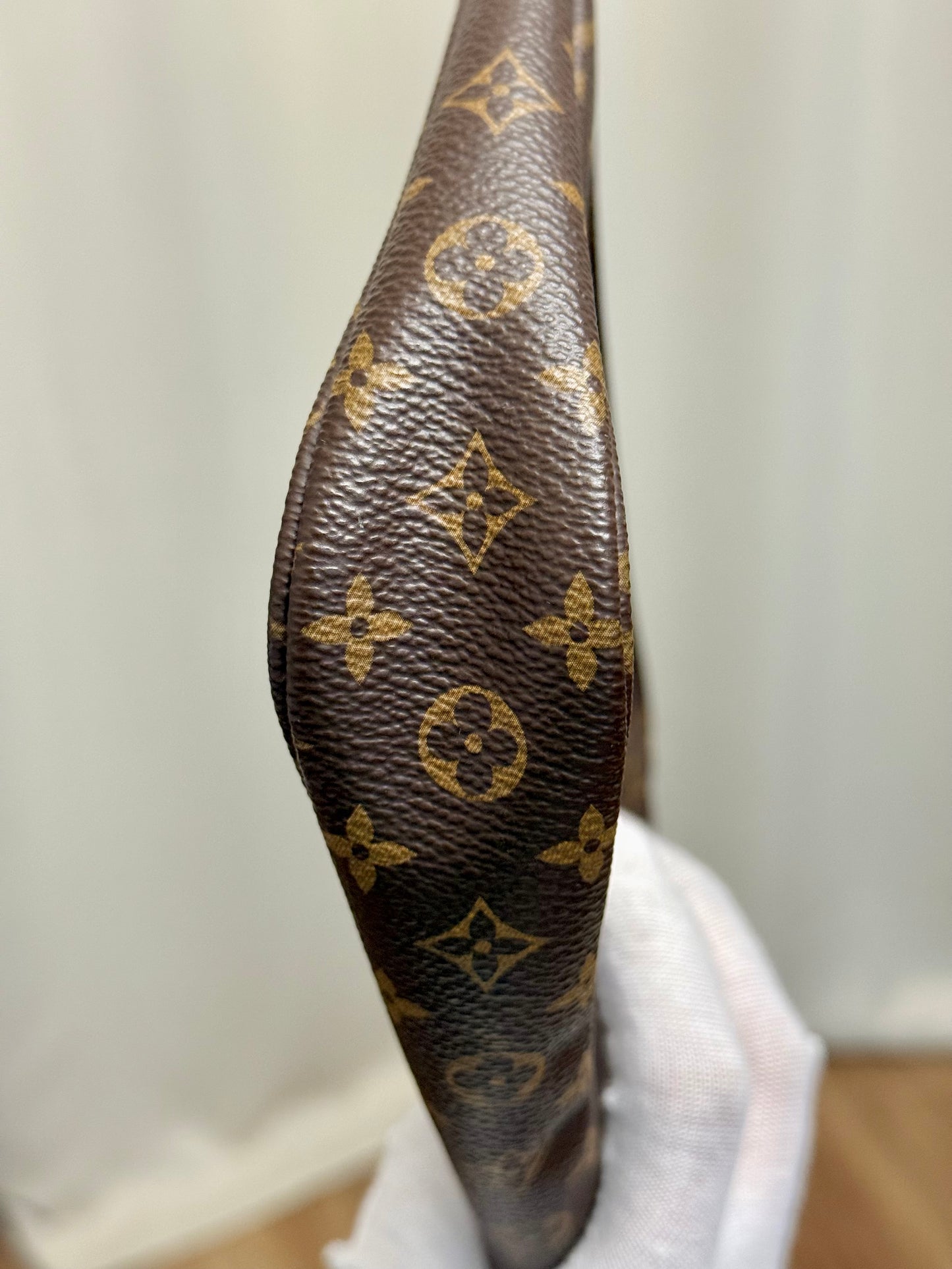 Louis Vuitton Big Pochette Accessoires from MPA