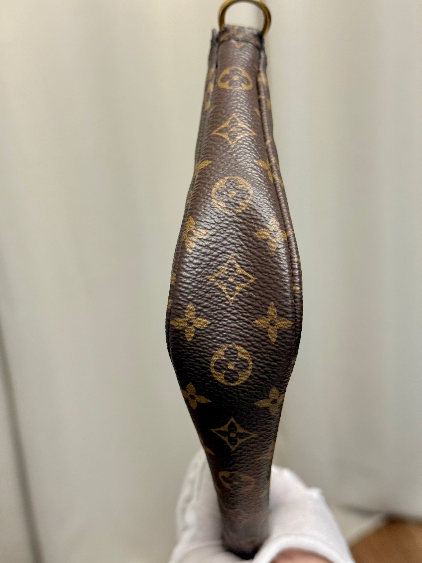 Louis Vuitton Big Pochette Accessoires from MPA